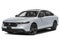 2024 Honda Accord Hybrid Sport-L Sedan