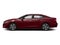 2016 Nissan Maxima 4dr Sdn 3.5 Platinum