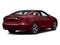 2016 Nissan Maxima 4dr Sdn 3.5 Platinum