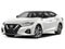 2019 Nissan Maxima SL 3.5L
