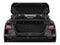 2019 Nissan Maxima SL 3.5L