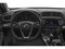 2019 Nissan Maxima SL 3.5L