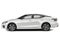 2019 Nissan Maxima SL 3.5L