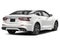 2019 Nissan Maxima SL 3.5L