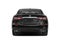 2019 Nissan Maxima SL 3.5L