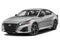 2024 Nissan Altima 2.5 SR Sedan