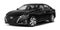 2024 Nissan Altima 2.5 SV AWD Sedan