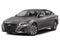 2024 Nissan Altima 2.5 SV AWD Sedan