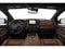 2021 Nissan Titan 4x4 Crew Cab Platinum Reserve