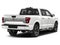 2023 Nissan Titan 4x2 Crew Cab Platinum Reserve