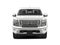 2023 Nissan Titan 4x2 Crew Cab Platinum Reserve