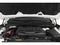 2023 Nissan Titan 4x2 Crew Cab Platinum Reserve