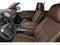 2023 Nissan Titan 4x2 Crew Cab Platinum Reserve