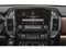 2023 Nissan Titan 4x2 Crew Cab Platinum Reserve