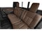 2023 Nissan Titan 4x2 Crew Cab Platinum Reserve