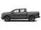2023 Nissan Titan 4x2 Crew Cab Platinum Reserve