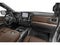 2023 Nissan Titan 4x2 Crew Cab Platinum Reserve