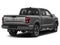 2023 Nissan Titan 4x2 Crew Cab Platinum Reserve