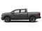2023 Nissan Titan 4x2 Crew Cab Platinum Reserve