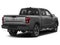 2023 Nissan Titan 4x2 Crew Cab Platinum Reserve