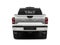 2023 Nissan Titan 4x2 Crew Cab Platinum Reserve