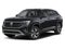 2024 Volkswagen Atlas Cross Sport 2.0T SE FWD