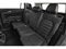 2021 Volkswagen Atlas 2021.5 3.6L V6 SEL Premium 4MOTION