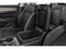 2021 Volkswagen Atlas 2021.5 3.6L V6 SEL Premium 4MOTION