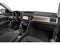 2021 Volkswagen Atlas 2021.5 3.6L V6 SEL Premium 4MOTION