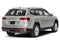 2021 Volkswagen Atlas 2021.5 3.6L V6 SEL Premium 4MOTION