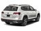 2021 Volkswagen Atlas 2021.5 3.6L V6 SEL Premium 4MOTION