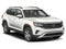 2021 Volkswagen Atlas 2021.5 3.6L V6 SEL Premium 4MOTION