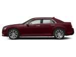 2018 Chrysler 300 Touring RWD