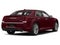 2018 Chrysler 300 Touring RWD