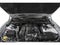 2023 Dodge Charger Scat Pack RWD