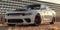 2023 Dodge Charger Scat Pack RWD
