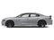 2023 Dodge Charger Scat Pack RWD