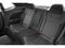 2018 Dodge Challenger SXT Plus RWD