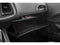 2018 Dodge Challenger SXT Plus RWD