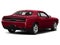 2015 Dodge Challenger 2dr Cpe R/T Plus