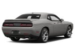 2021 Dodge Challenger R/T RWD
