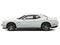 2021 Dodge Challenger R/T RWD