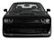 2016 Dodge Challenger 2dr Cpe SRT Hellcat