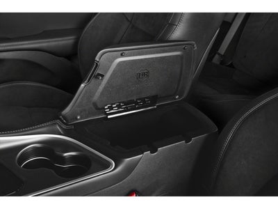 2022 Dodge Challenger R/T Scat Pack RWD