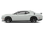 2023 Dodge Challenger R/T Scat Pack Widebody RWD