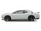 2023 Dodge Challenger R/T Scat Pack Widebody RWD