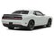 2023 Dodge Challenger R/T Scat Pack Widebody RWD
