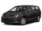 2020 Chrysler Voyager LXI FWD
