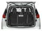 2020 Chrysler Voyager LXI FWD