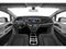 2020 Chrysler Voyager LXI FWD